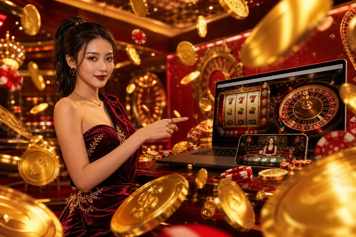 x88300