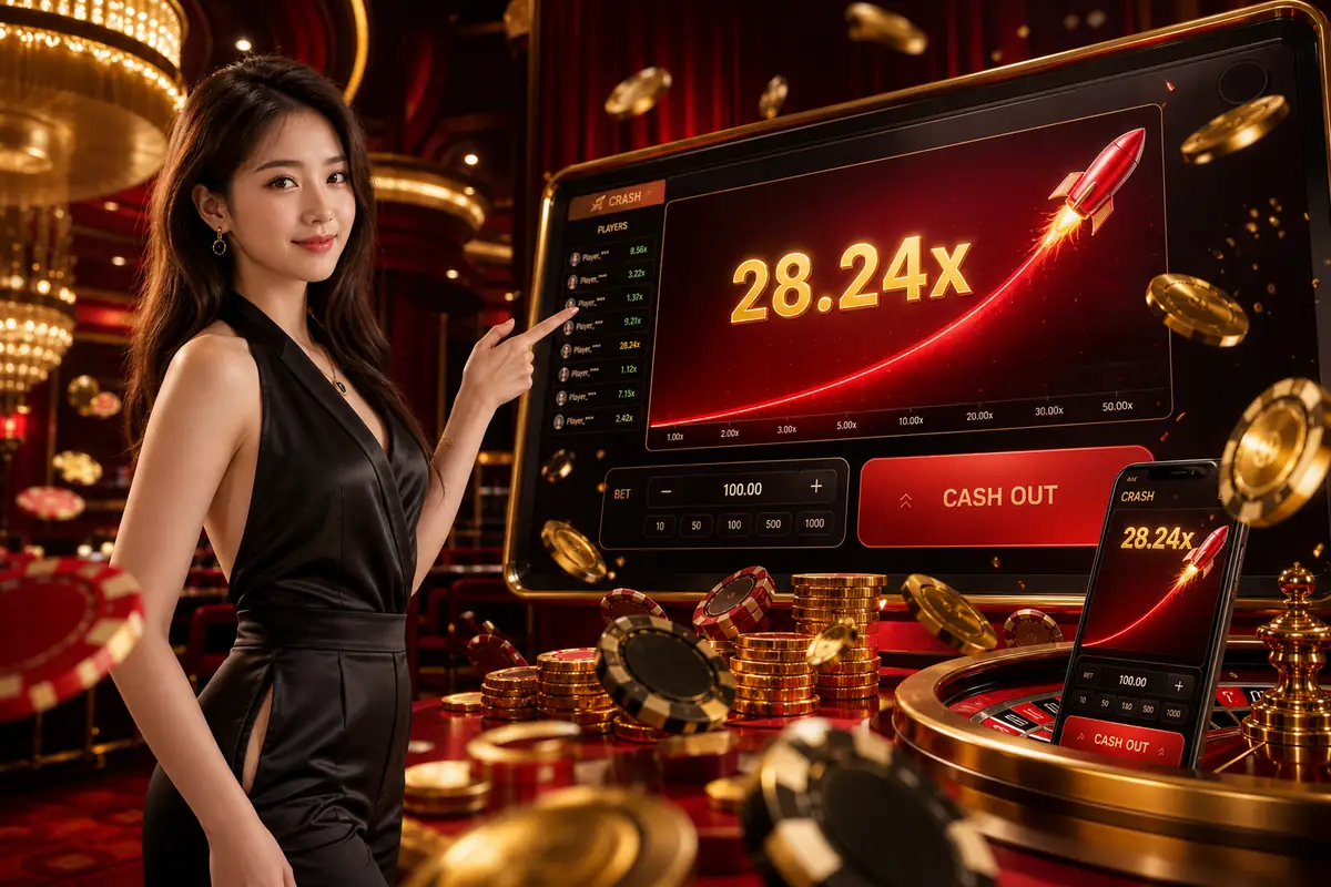 x88300