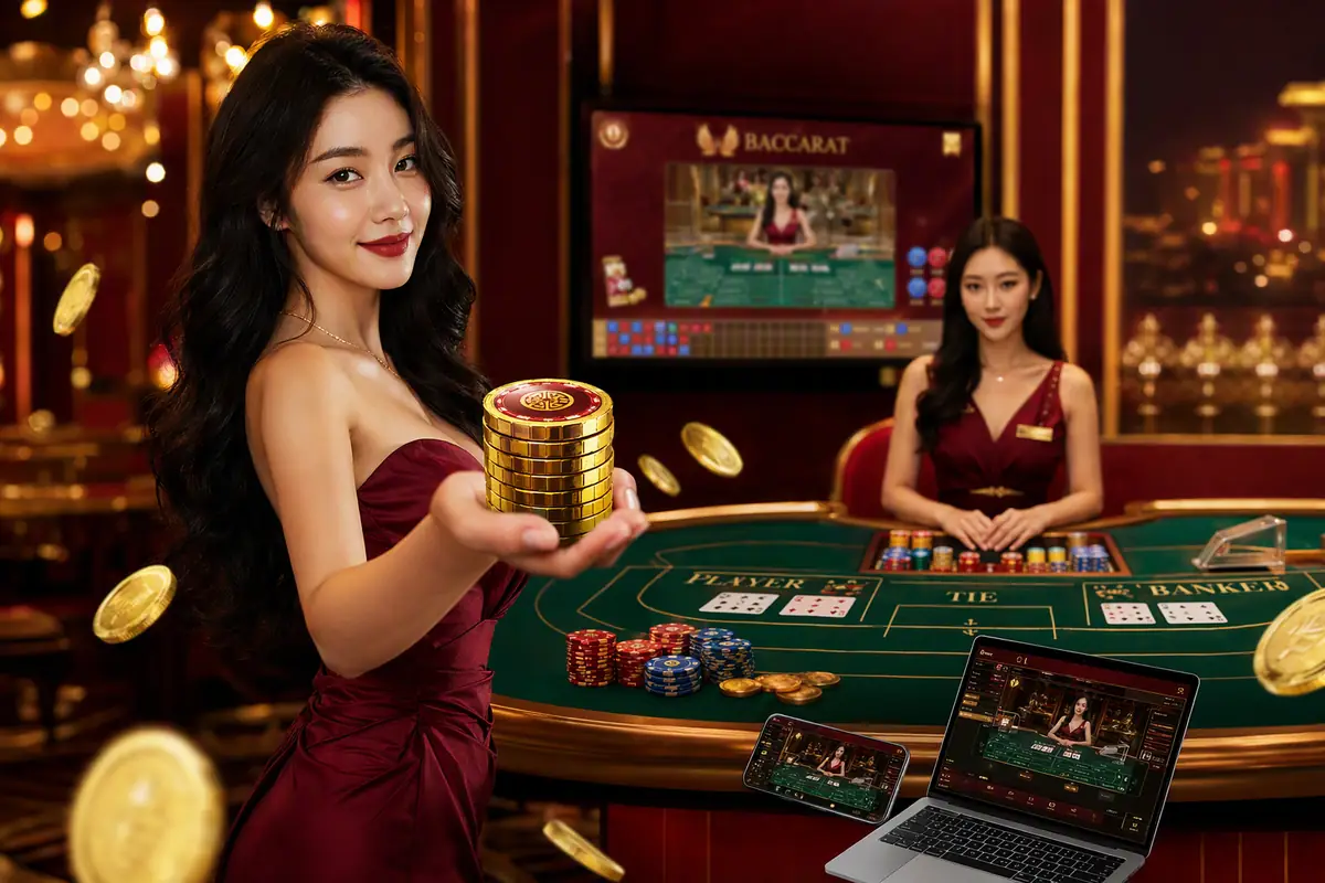 x88300